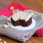 1-Minute-Chocolate-Peanut-Butter-Cake_thumb