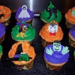 4blogcakes