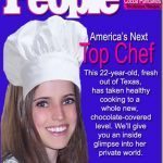 magazine_thumb.jpg