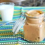 banana-peanut-butter