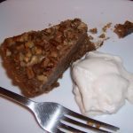 pecan.jpg