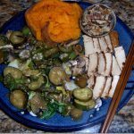 fallkabocha_thumb.jpg