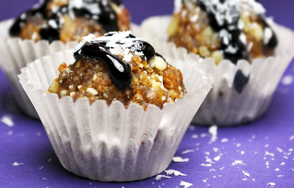 raw-samoas-1