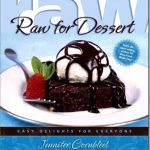 rawfordessertjennifercornbleet_thumb.jpg