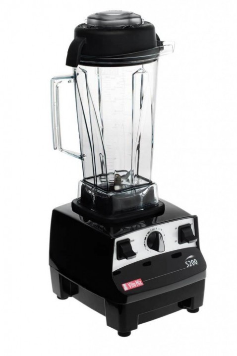 vmix