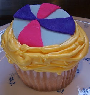 Vegan Cupcakes Take Over Ace of Cakes