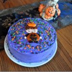 hallocake3_thumb.jpg