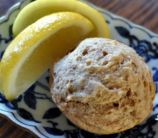lemonmufftwo.jpg