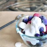 vegan-whip-cream_thumb52