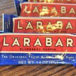 Blueberrymuffinlarabar_thumb.jpg