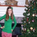 Christmasbow2.jpg