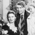 itsawonderfullife_thumb.jpg