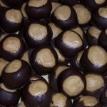 veganchocolatepeanutbutterballs_thumb.jpg