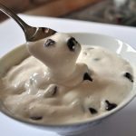 cookie-dough-dip_thumb.jpg