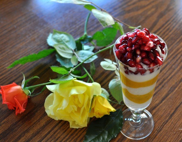 parfait.jpg