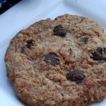 cookie for one
