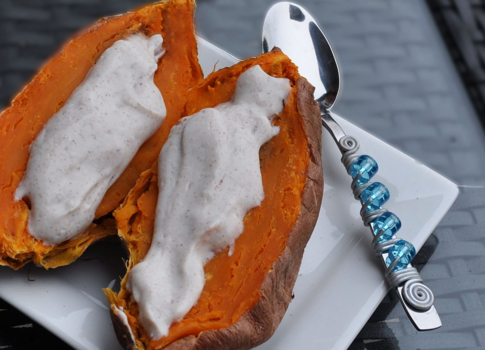 sweet-potato-coconut-butter.jpg