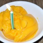 vegan-birthday-cake-ice-cream_thumb.jpg