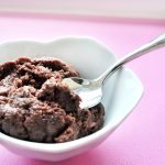 vegan-chocolate-spread