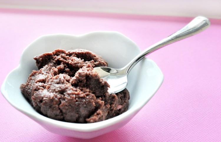 vegan-chocolate-spread