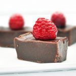 berryrasp
