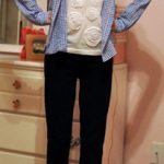 jcrew.jpg