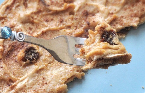 pizza-dessert_thumb.jpg
