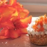 vegan-carrot-cupcake_thumb.jpg