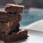 vegan-chocolate-peanut-butter-fudge_thumb_thumb.jpg