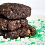 brownies