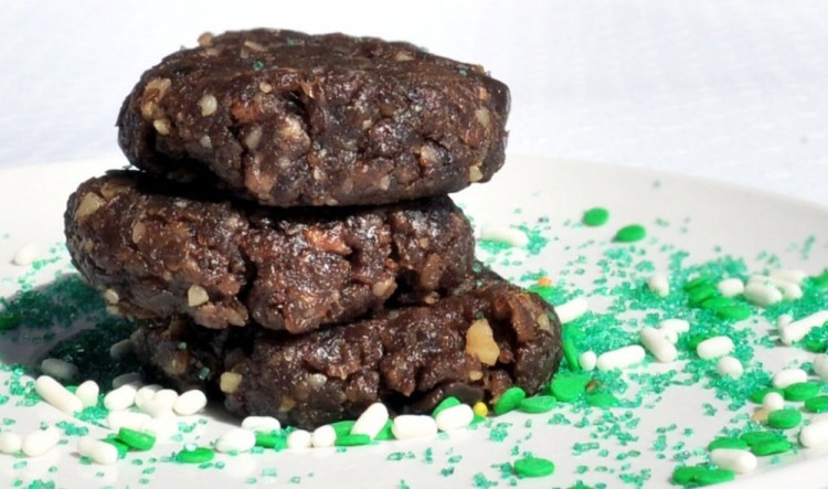 brownies