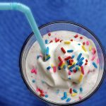cake-batter-milkshake
