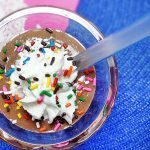 chococakeshake1