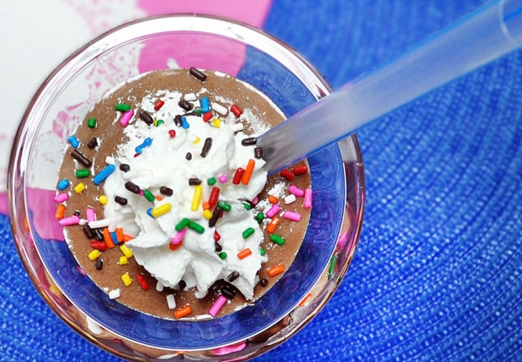 chococakeshake1