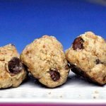cookie-ballies_thumb.jpg