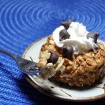 cookie-dough-baked-oatmeal_thumb.jpg