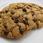 dreenas-GF-choc-chip-cookies_thumb.jpg