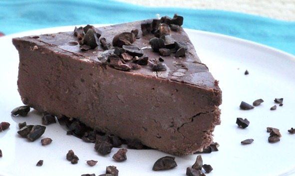 fudgecakerasp