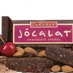 jocalat-bar_thumb.jpg
