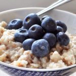 oatmeal-puddings_thumb.jpg
