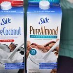 silk_thumb.jpg