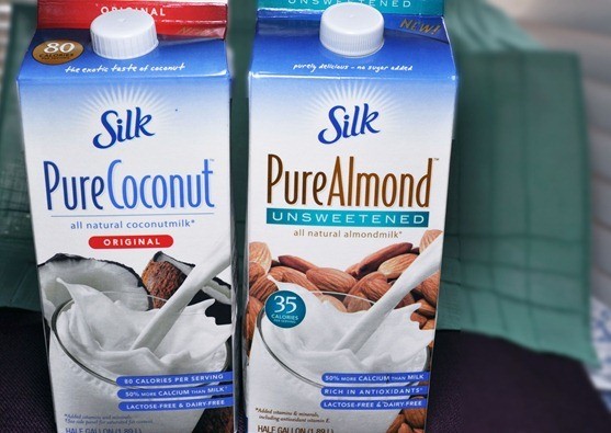 silk_thumb.jpg