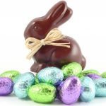 easter_bunny_and_eggs_2_thumb.jpg