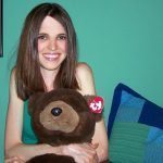 katiebear1