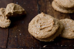 peanut_butter_cookies
