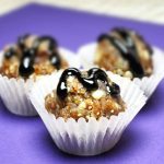 samoas-balls-sharp_thumb.jpg