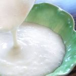 wcream1_thumb23_thumb.jpg