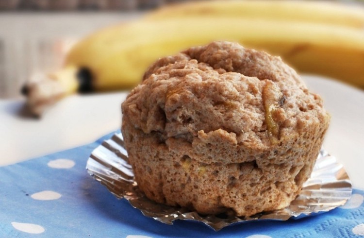 banana-cupcake.jpg