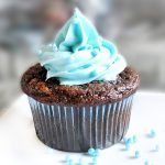 blue-velvet
