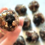 cookie-dough1